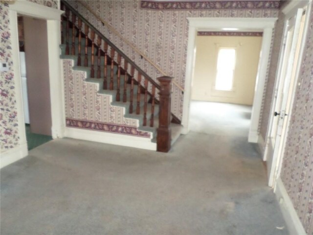 312 S St, Sumner, IA 50674 - photo 7