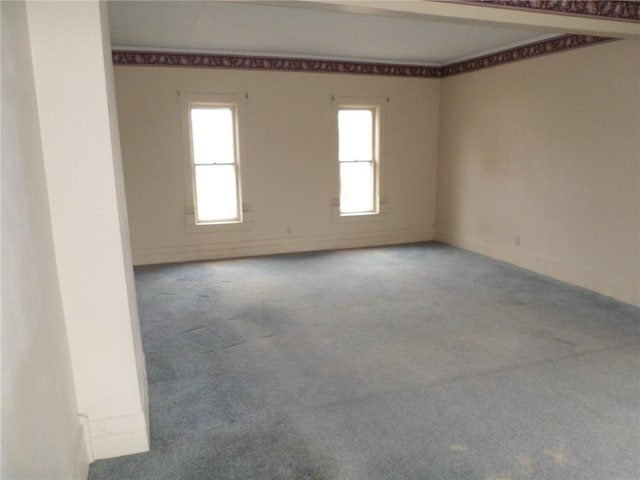 312 S St, Sumner, IA 50674 - photo 8
