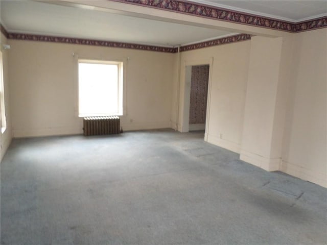 312 S St, Sumner, IA 50674 - photo 9