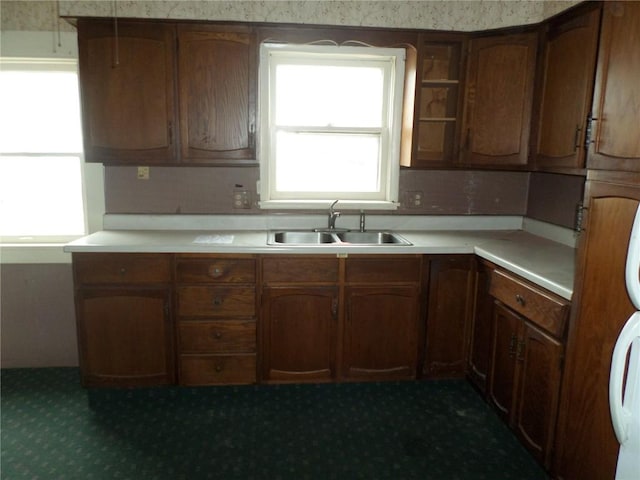 312 S St, Sumner, IA 50674 - photo 10