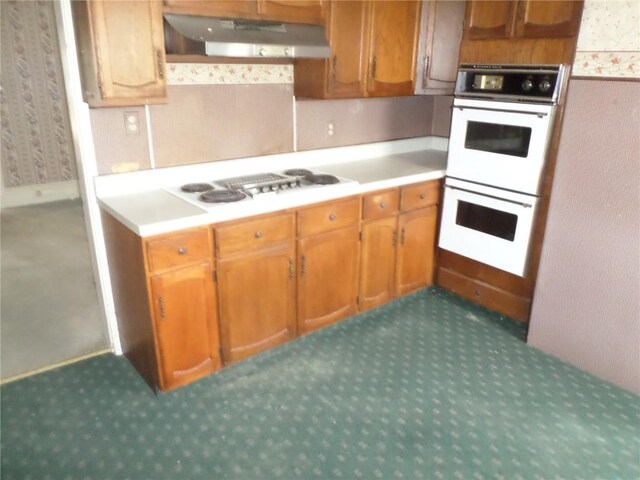 312 S St, Sumner, IA 50674 - photo 11
