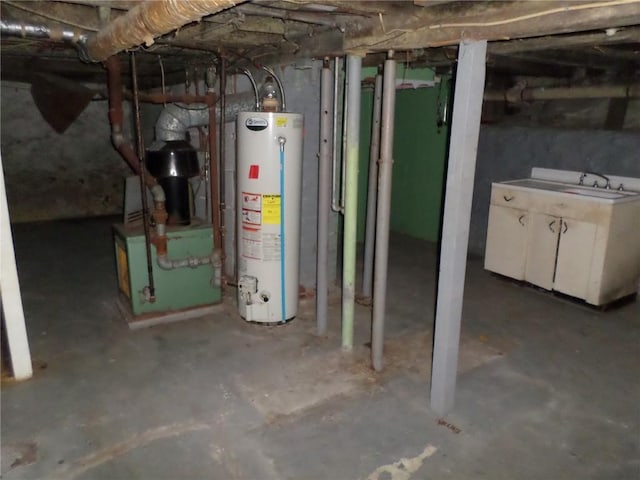 312 S St, Sumner, IA 50674 - photo 12