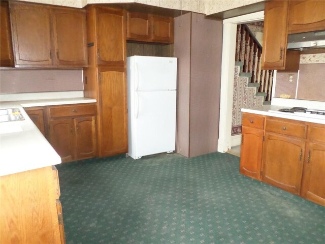 312 S St, Sumner, IA 50674 - photo 13