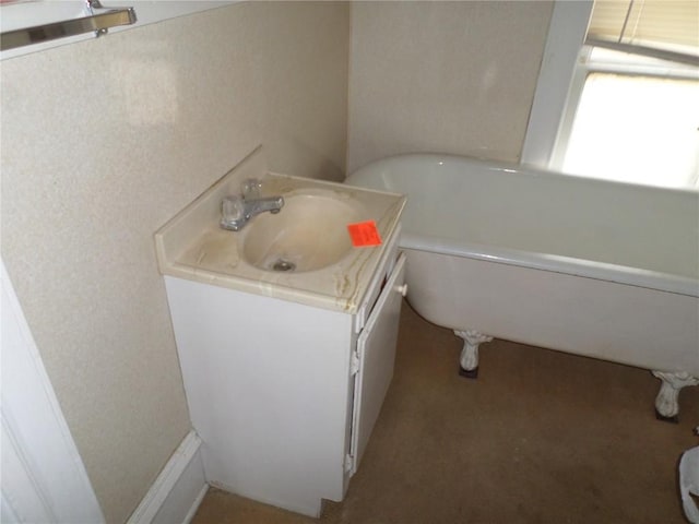 312 S St, Sumner, IA 50674 - photo 16