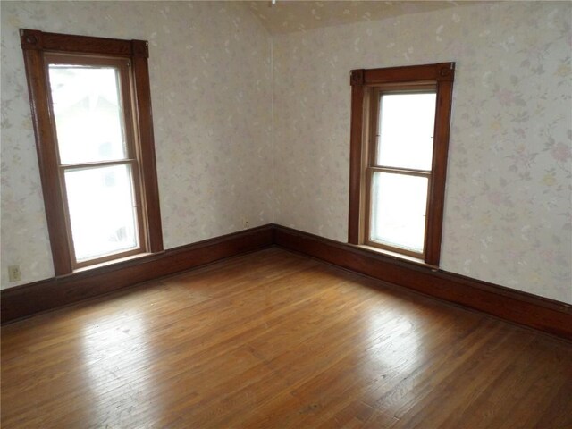 312 S St, Sumner, IA 50674 - photo 17