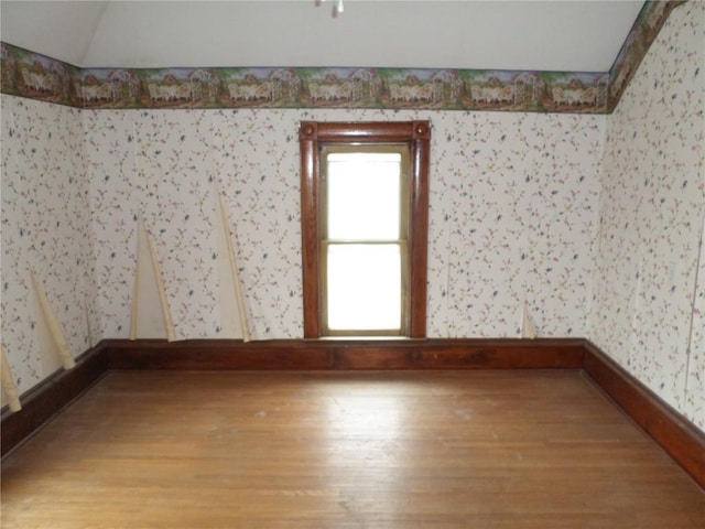 312 S St, Sumner, IA 50674 - photo 18