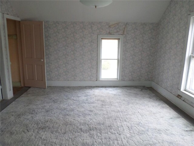 312 S St, Sumner, IA 50674 - photo 19