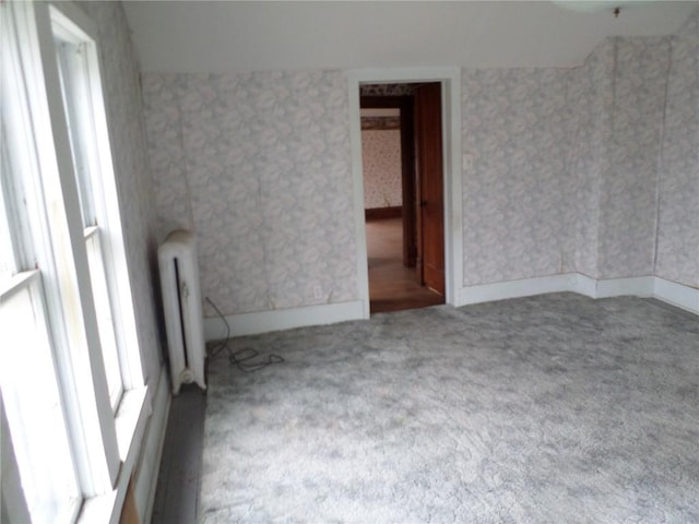 312 S St, Sumner, IA 50674 - photo 20