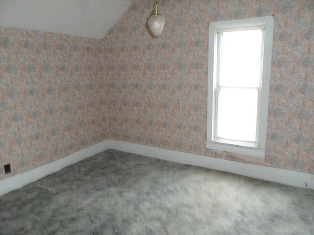 312 S St, Sumner, IA 50674 - photo 21