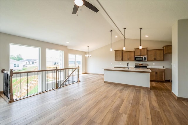 7102 Colpepper Dr SW, Cedar Rapids, IA 52404 - photo 5
