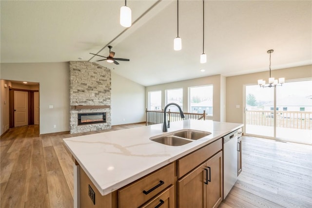 7102 Colpepper Dr SW, Cedar Rapids, IA 52404 - photo 8