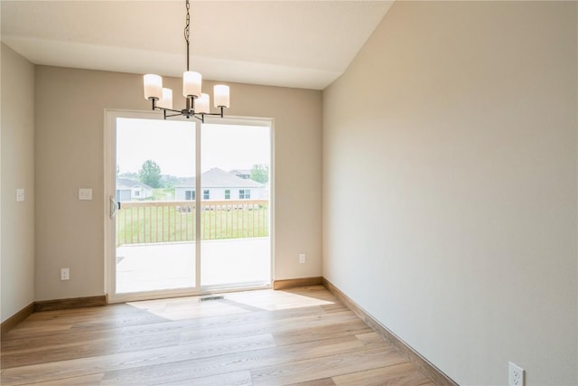 7102 Colpepper Dr SW, Cedar Rapids, IA 52404 - photo 9