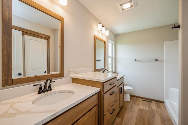 7102 Colpepper Dr SW, Cedar Rapids, IA 52404 - photo 14