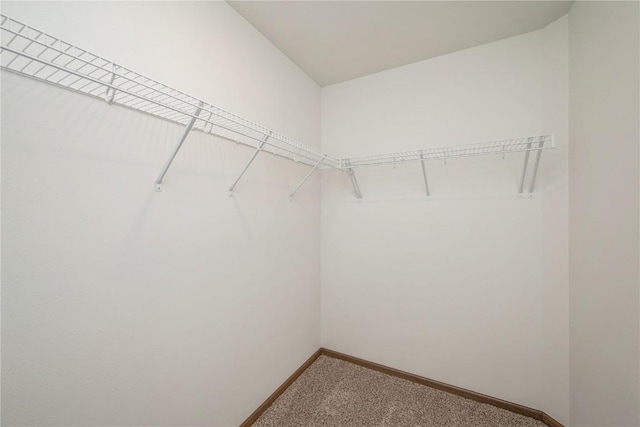 7102 Colpepper Dr SW, Cedar Rapids, IA 52404 - photo 16