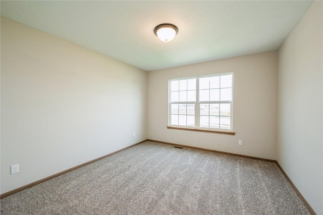 7102 Colpepper Dr SW, Cedar Rapids, IA 52404 - photo 20