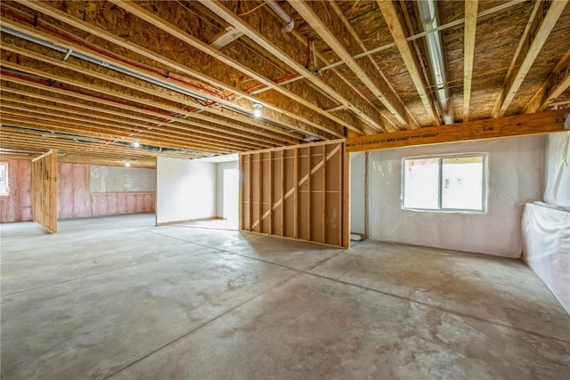 7102 Colpepper Dr SW, Cedar Rapids, IA 52404 - photo 22