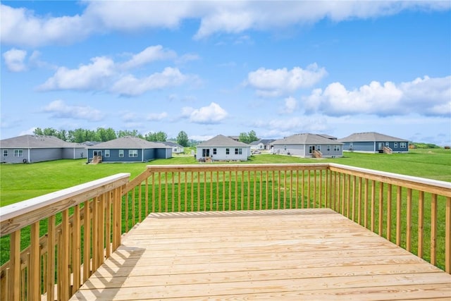 7102 Colpepper Dr SW, Cedar Rapids, IA 52404 - photo 24