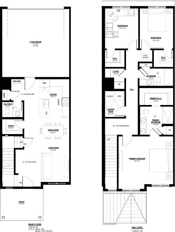 6936 Hackberry Loop, Cedar Rapids, IA 52403