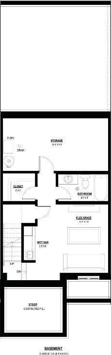 6936 Hackberry Loop, Cedar Rapids, IA 52403