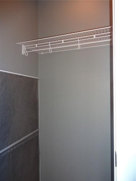 549 Marengo Ave, Marengo, IA 52301 - view of closet