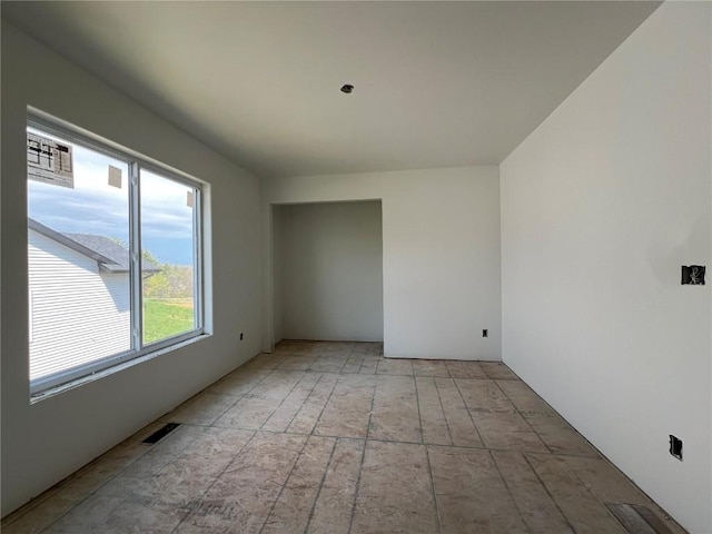 1306 E Gable Way, Tiffin, IA 52340 - view of spare room