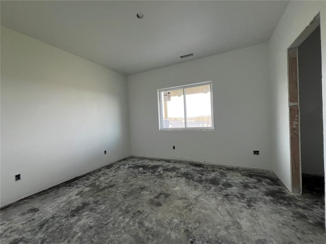 1306 E Gable Way, Tiffin, IA 52340 - view of unfurnished bedroom