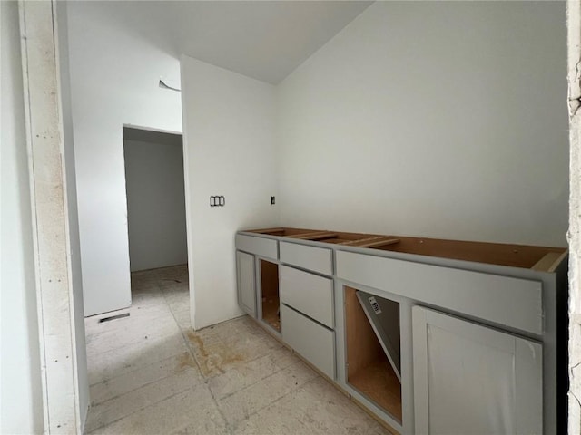 1306 E Gable Way, Tiffin, IA 52340 - view of laundry area