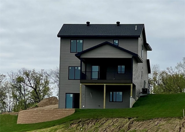 1306 E Gable Way, Tiffin, IA 52340 - photo 41
