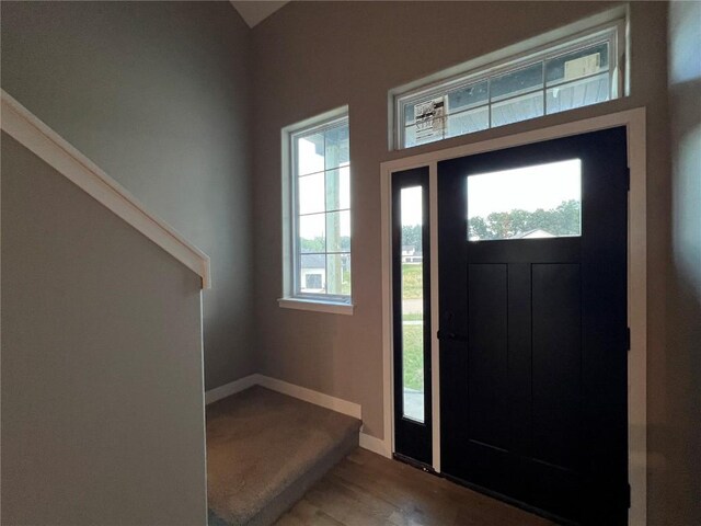 1306 E Gable Way, Tiffin, IA 52340 - photo 2