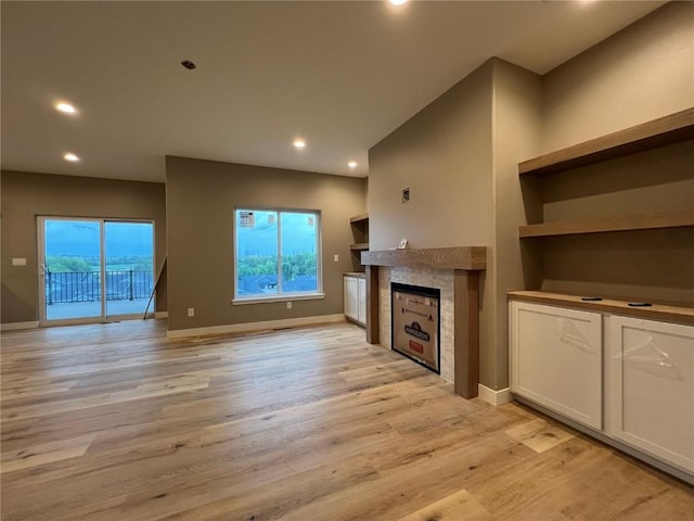 1306 E Gable Way, Tiffin, IA 52340 - photo 4