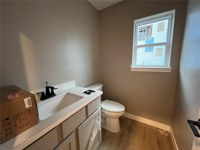 1306 E Gable Way, Tiffin, IA 52340 - photo 13