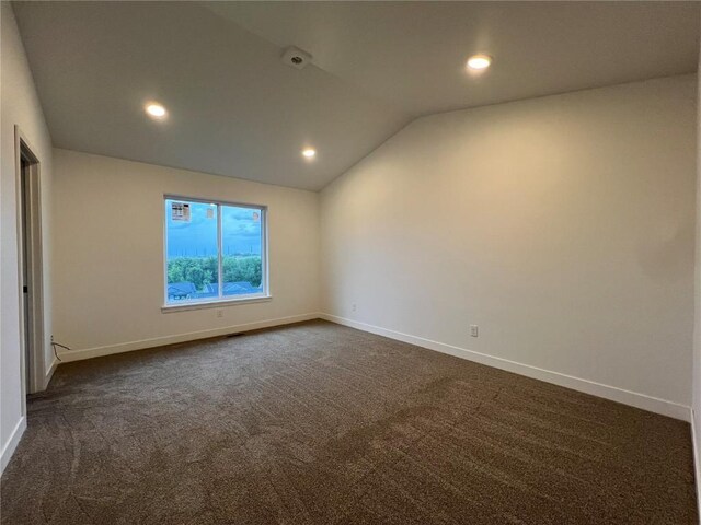 1306 E Gable Way, Tiffin, IA 52340 - photo 16