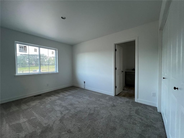 1306 E Gable Way, Tiffin, IA 52340 - photo 21