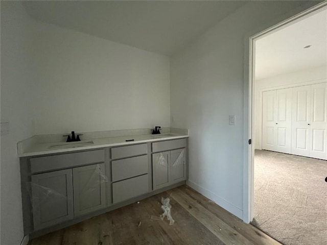1306 E Gable Way, Tiffin, IA 52340 - photo 22