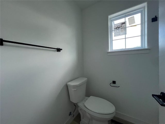 1306 E Gable Way, Tiffin, IA 52340 - photo 23