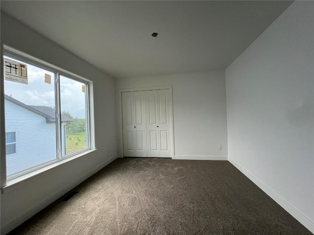 1306 E Gable Way, Tiffin, IA 52340 - photo 25