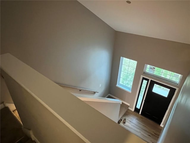 1306 E Gable Way, Tiffin, IA 52340 - photo 28