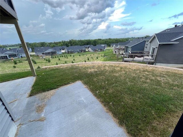 1306 E Gable Way, Tiffin, IA 52340 - photo 35