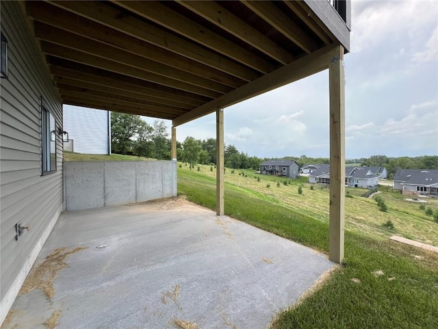 1306 E Gable Way, Tiffin, IA 52340 - photo 36