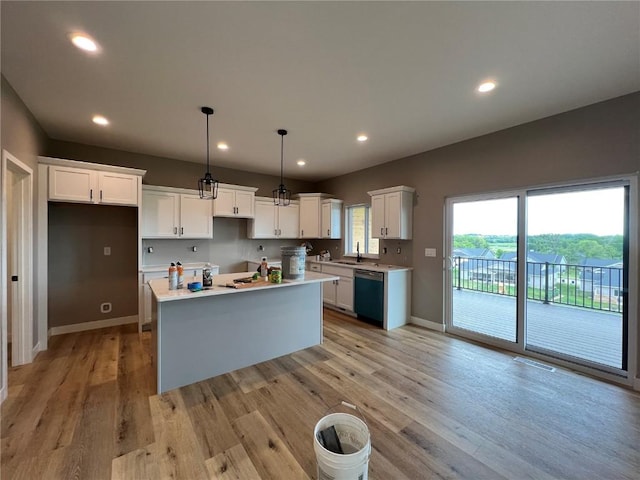 1306 E Gable Way, Tiffin, IA 52340 - photo 6
