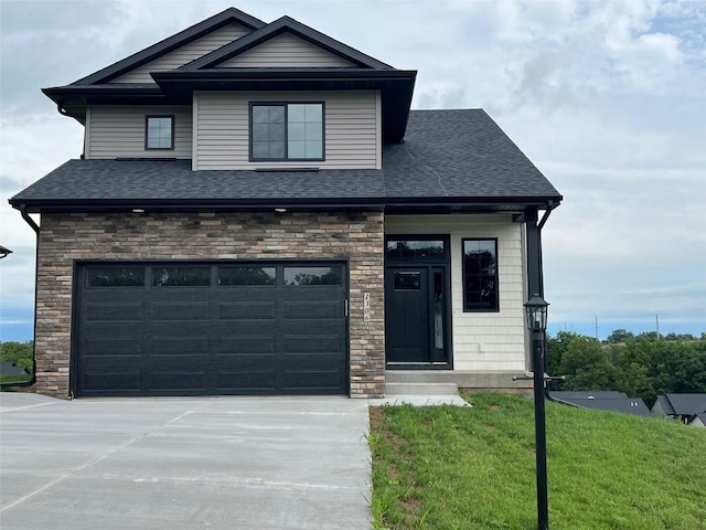 1306 E Gable Way, Tiffin, IA 52340 - photo 1