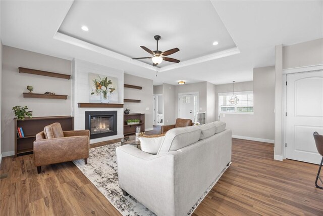 260 Howard Ave NW, Swisher, IA 52338 - photo 5