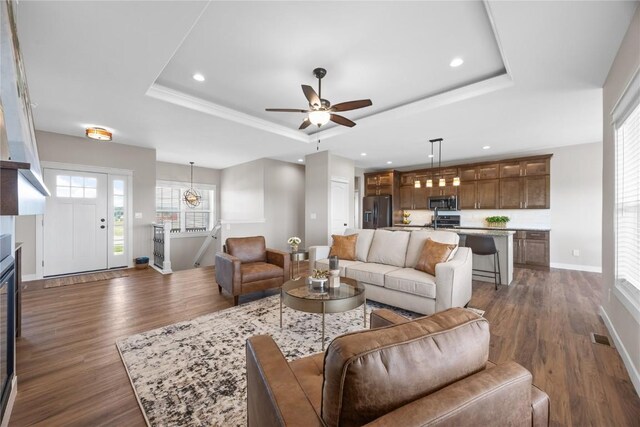 260 Howard Ave NW, Swisher, IA 52338 - photo 6