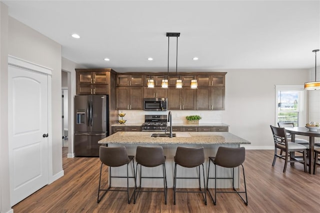 260 Howard Ave NW, Swisher, IA 52338 - photo 8