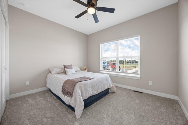 260 Howard Ave NW, Swisher, IA 52338 - photo 20
