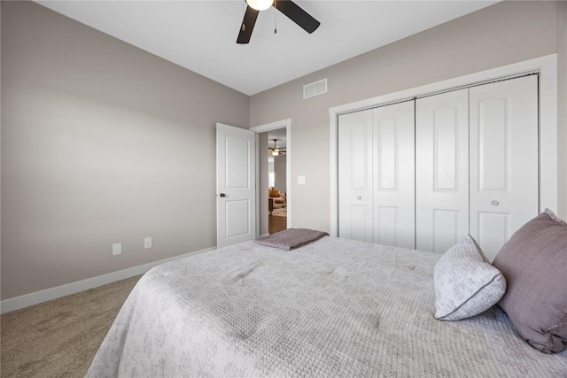 260 Howard Ave NW, Swisher, IA 52338 - photo 21