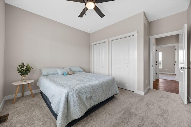 260 Howard Ave NW, Swisher, IA 52338 - photo 22