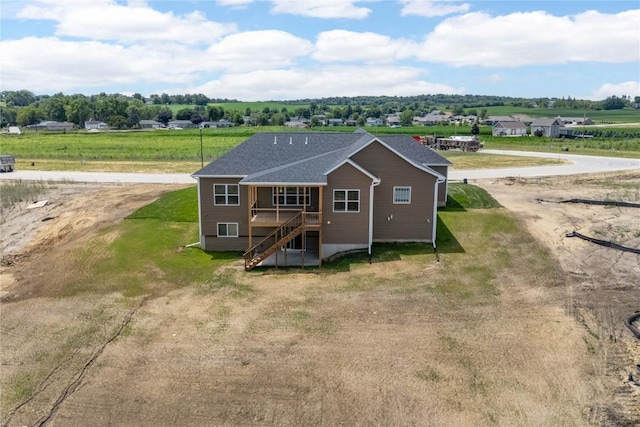 260 Howard Ave NW, Swisher, IA 52338 - photo 46