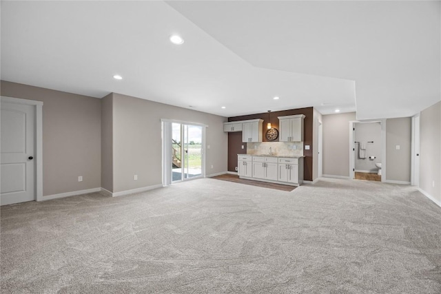 260 Howard Ave NW, Swisher, IA 52338 - photo 30