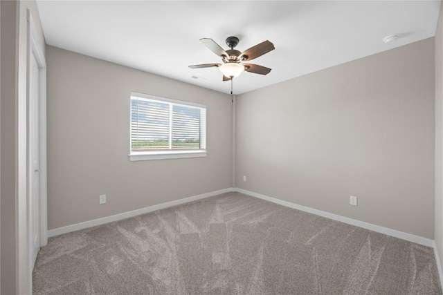 260 Howard Ave NW, Swisher, IA 52338 - photo 35